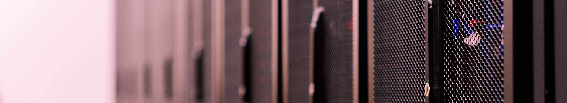Bases de datos en WordPress