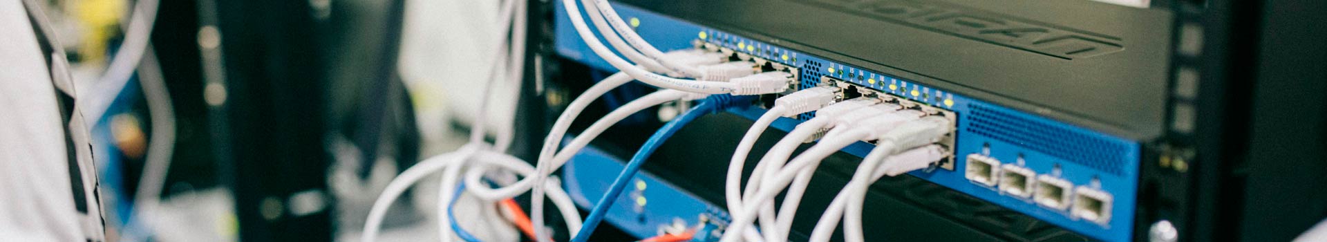 Certificados y Seguridad SSL en WordPress