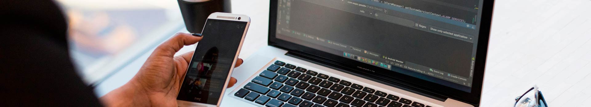 Herramientas para desarrolladores de WordPress