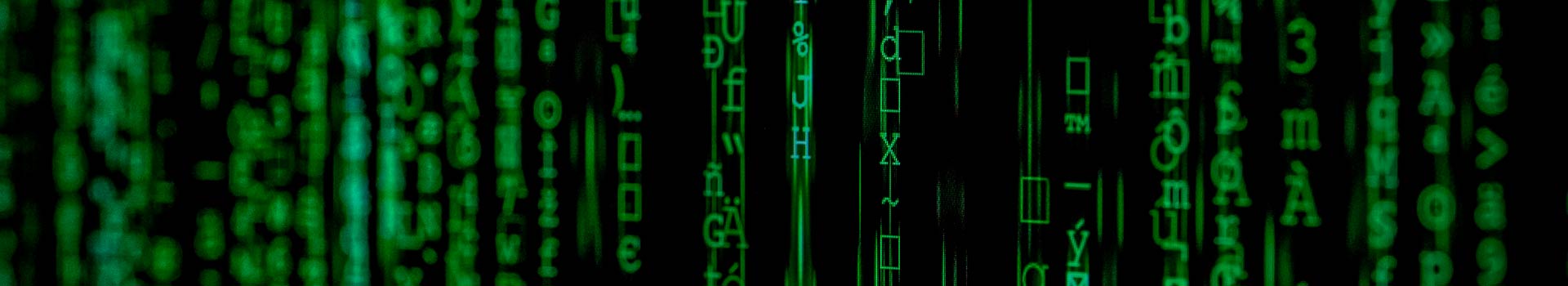 Seguridad web en WordPress