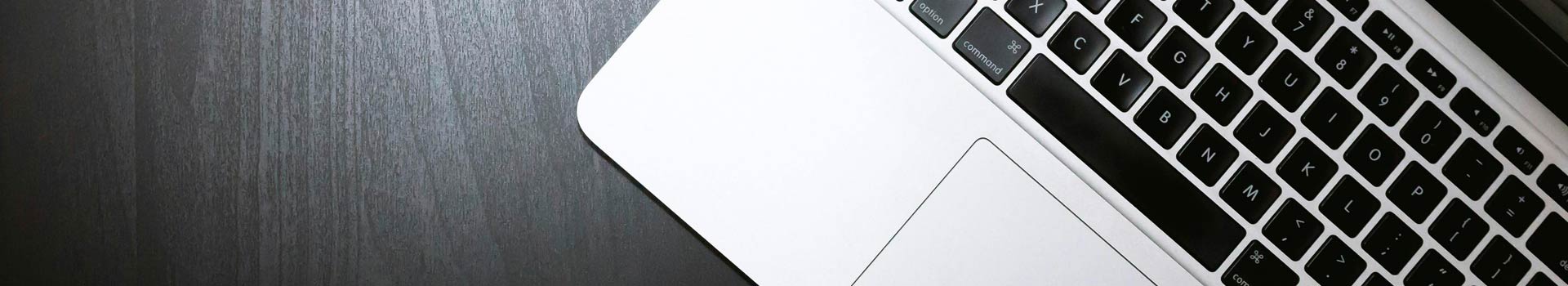 Servicios en la Nube WordPress