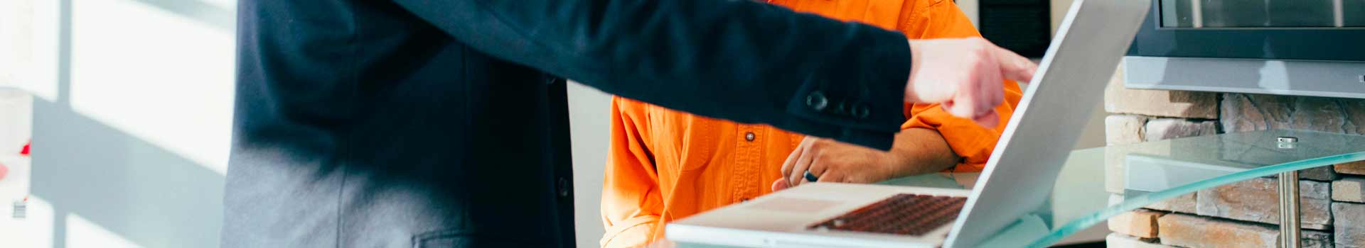 Tutoriales y guías de WordPress