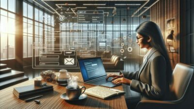 configuracion smtp de microsoft 365 office 365 como conectar el cliente de correo electronico o el sitio de wordpress guias, tutoriales y consejos sobre WordPress
