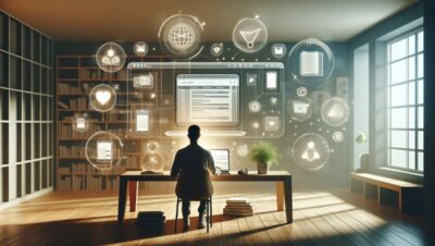 headless cms que es definicion y caracteristicas guias, tutoriales y consejos sobre WordPress