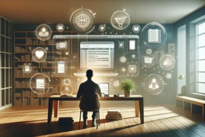 headless cms que es definicion y caracteristicas guias, tutoriales y consejos sobre WordPress