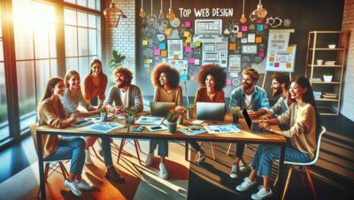mejores practicas de diseno web para su proximo proyecto guias, tutoriales y consejos sobre WordPress