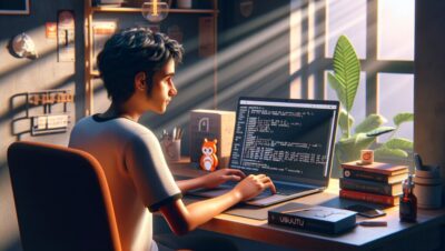 como saber tu version ubuntu guias, tutoriales y consejos sobre WordPress