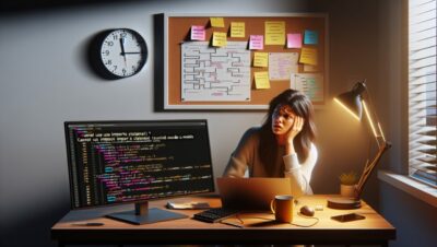 como solucionar el error cannot use import statement outside a module guias, tutoriales y consejos sobre WordPress