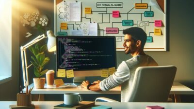 git rename branch como renombrar una rama en git guias, tutoriales y consejos sobre WordPress