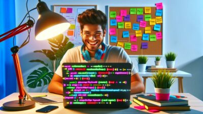 guia sencilla de la sintaxis jsx guias, tutoriales y consejos sobre WordPress