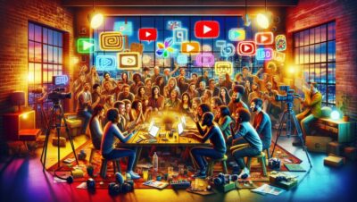 las 14 mejores alternativas a youtube para creadores de contenido y empresas guias, tutoriales y consejos sobre WordPress