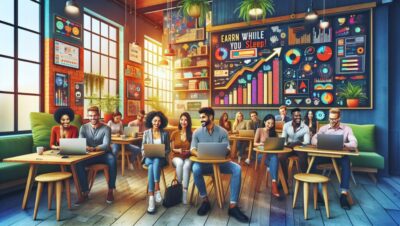 marketing de afiliados que es y como funciona guias, tutoriales y consejos sobre WordPress