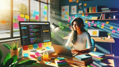 potenciando wordpress con htmx mejora la plataforma sin frameworks complejos guias, tutoriales y consejos sobre WordPress