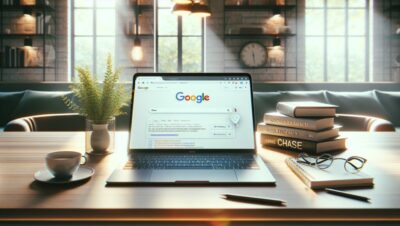 que es la cache de google guias, tutoriales y consejos sobre WordPress