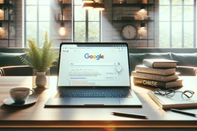 que es la cache de google guias, tutoriales y consejos sobre WordPress