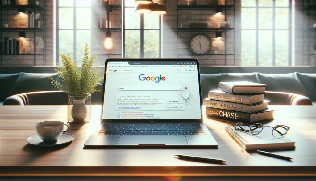 que es la cache de google guias, tutoriales y consejos sobre WordPress
