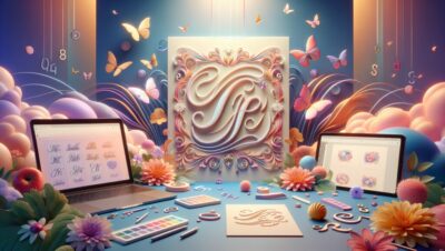 33 hermosas fuentes en cursiva para mejorar tu sitio web guias, tutoriales y consejos sobre WordPress