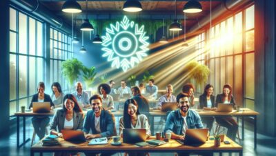 a2 hosting vale la pena guias, tutoriales y consejos sobre WordPress