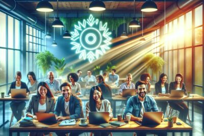 A2 Hosting: ¿vale la pena? trucos para mejorar WordPress, optimizar velocidad y máximo rendimiento a2 hosting vale la pena guias, tutoriales y consejos sobre WordPress