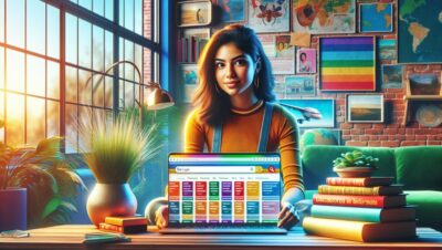 buscadores de internet sin censura las mejores alternativas guias, tutoriales y consejos sobre WordPress