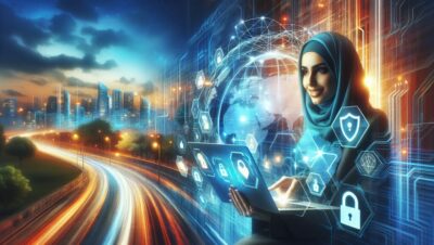 como funciona una vpn todo lo que necesitas saber sobre las vpn guias, tutoriales y consejos sobre WordPress