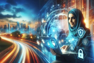 ¿cómo funciona una VPN? Todo lo que necesitas saber sobre las VPN trucos para mejorar WordPress, optimizar velocidad y máximo rendimiento como funciona una vpn todo lo que necesitas saber sobre las vpn guias, tutoriales y consejos sobre WordPress