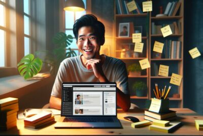 Dominar la edición completa de tu sitio en WordPress: guía práctica trucos para mejorar WordPress, optimizar velocidad y máximo rendimiento dominar la edicion completa de tu sitio en wordpress guia practica guias, tutoriales y consejos sobre WordPress