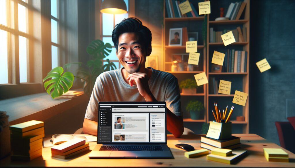dominar la edicion completa de tu sitio en wordpress guia practica guias, tutoriales y consejos sobre WordPress