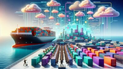 kubernetes vs docker diferencias explicadas guias, tutoriales y consejos sobre WordPress
