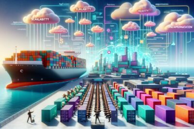 kubernetes vs docker diferencias explicadas guias, tutoriales y consejos sobre WordPress