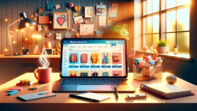 plugins de listas de deseos de woocommerce guia completa guias, tutoriales y consejos sobre WordPress