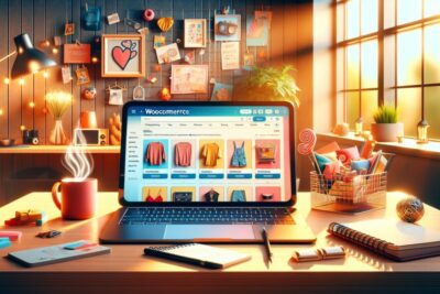 plugins de listas de deseos de woocommerce guia completa guias, tutoriales y consejos sobre WordPress