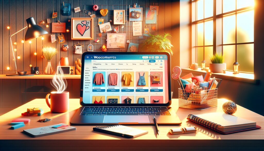 plugins de listas de deseos de woocommerce guia completa guias, tutoriales y consejos sobre WordPress