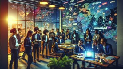 que es un isp todo lo que necesitas saber guias, tutoriales y consejos sobre WordPress