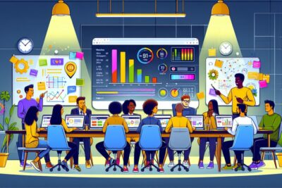¿Que es un Web Page Test? y cómo hacerlo trucos para mejorar WordPress, optimizar velocidad y máximo rendimiento que es un web page test y como hacerlo guias, tutoriales y consejos sobre WordPress