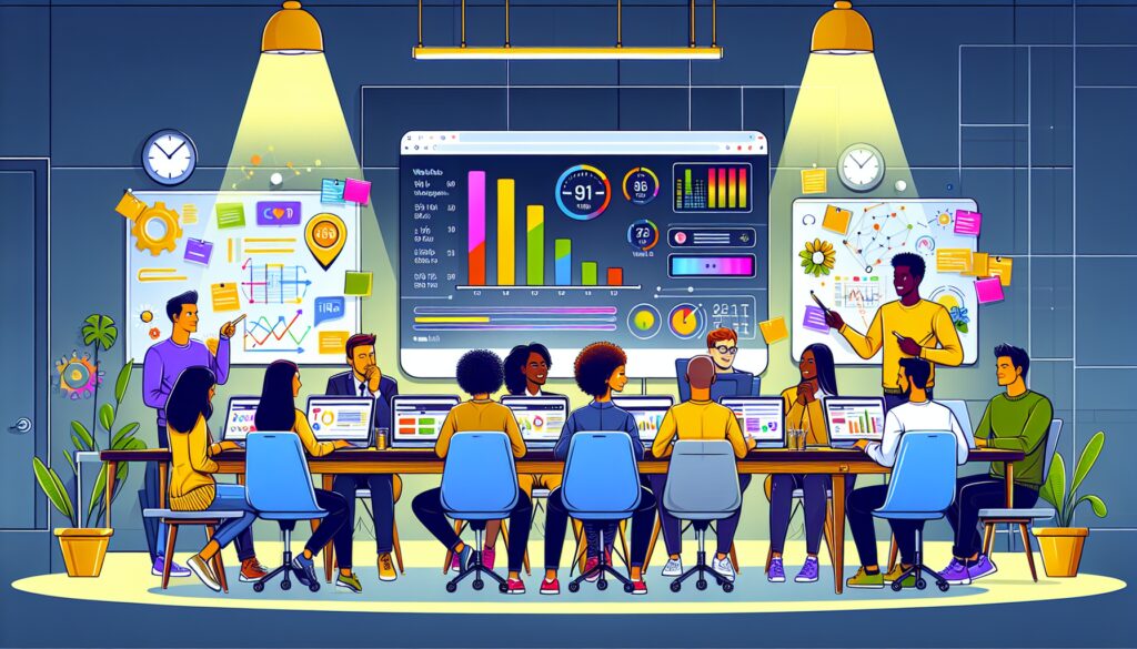 que es un web page test y como hacerlo guias, tutoriales y consejos sobre WordPress