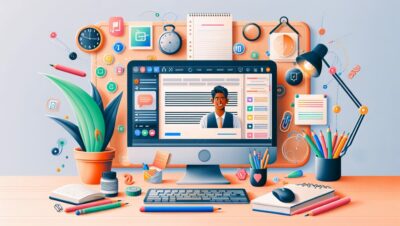 tinymce editor que es y como utilizarlo correctamente guias, tutoriales y consejos sobre WordPress