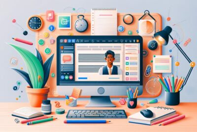 tinymce editor que es y como utilizarlo correctamente guias, tutoriales y consejos sobre WordPress
