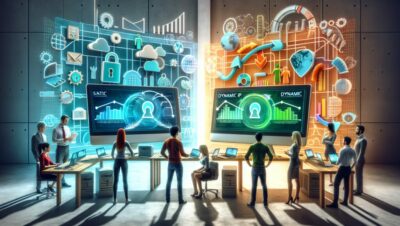 direcciones ip estaticas y dinamicas todo lo que necesitas saber guias, tutoriales y consejos sobre WordPress