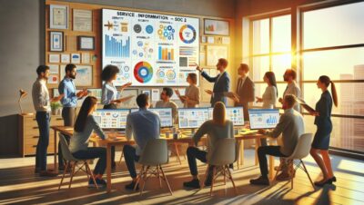 informacion de servicio soc 2 guias, tutoriales y consejos sobre WordPress