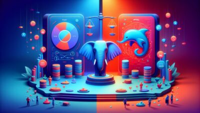 postgresql vs mysql diferencias clave que debes conocer guias, tutoriales y consejos sobre WordPress