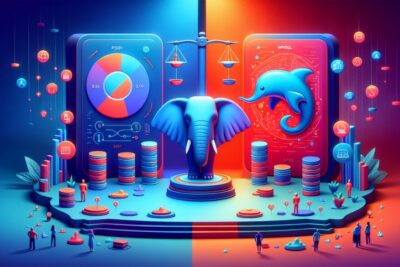 postgresql vs mysql diferencias clave que debes conocer guias, tutoriales y consejos sobre WordPress
