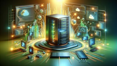 que es nginx y como funciona guias, tutoriales y consejos sobre WordPress