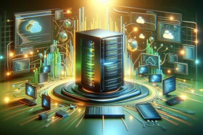 que es nginx y como funciona guias, tutoriales y consejos sobre WordPress