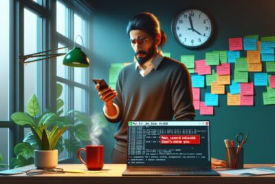 soluciones neterrcertdateinvalid error guias, tutoriales y consejos sobre WordPress