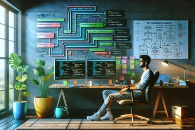 variables de entorno que son y como usarlas guias, tutoriales y consejos sobre WordPress