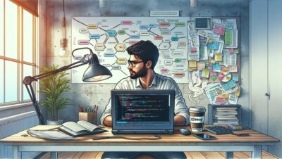 xdebug que es y como utilizarlo en php guias, tutoriales y consejos sobre WordPress