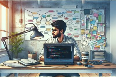xdebug que es y como utilizarlo en php guias, tutoriales y consejos sobre WordPress