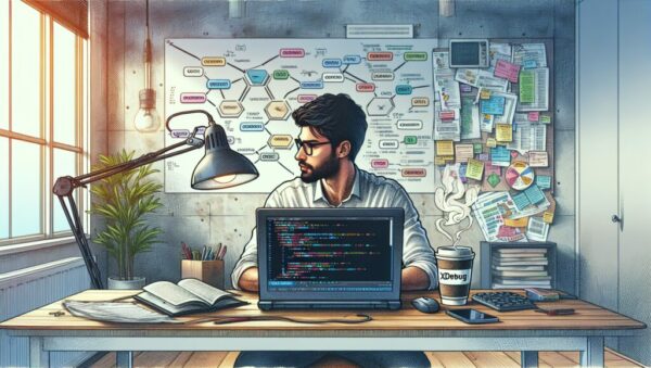 xdebug que es y como utilizarlo en php guias, tutoriales y consejos sobre WordPress