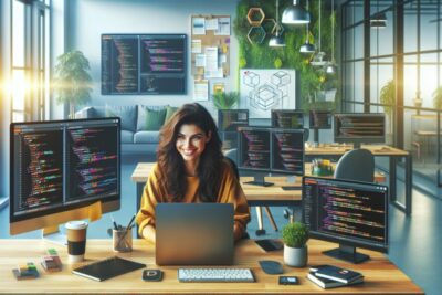 10 editores html gratuitos en el mercado para desarrolladores y usuarios avanzados guias, tutoriales y consejos sobre WordPress